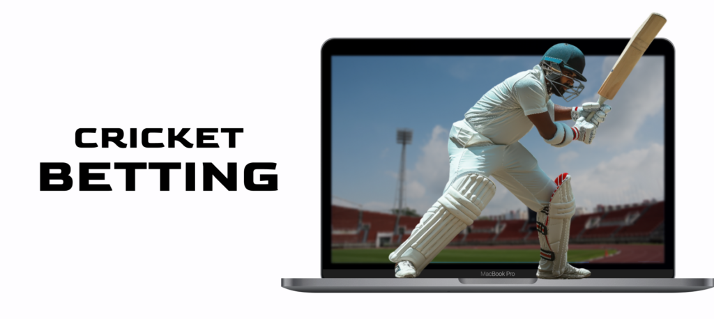 Best Cricket Betting Sites Reviews 2026