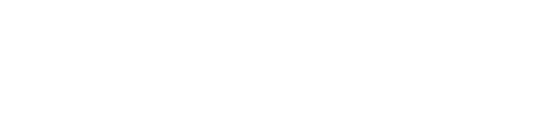 Cricket Betting logo